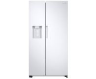 Samsung RS67A8811WW/EF - 1240412 - zdjęcie 3